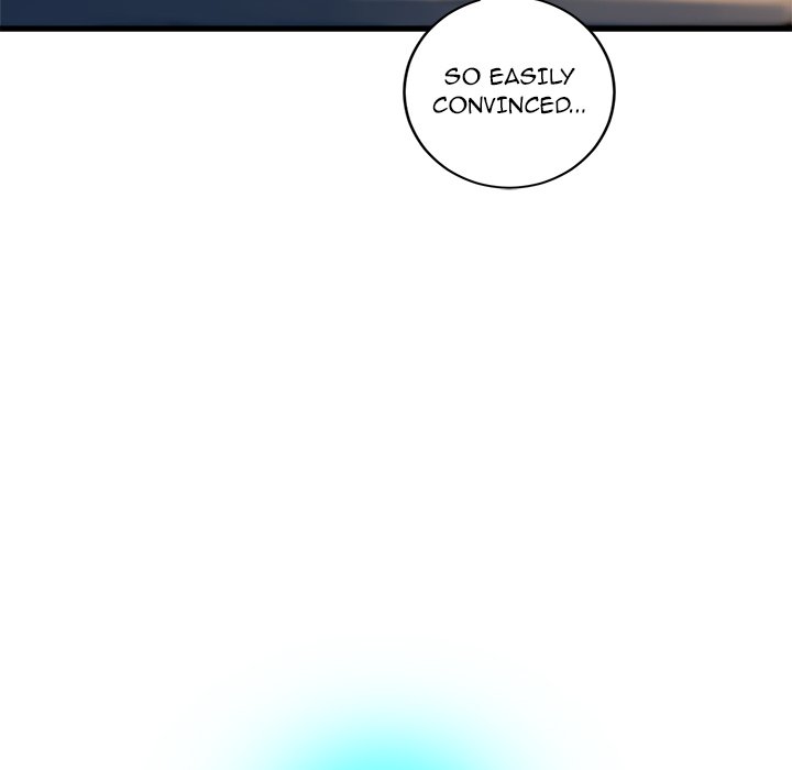 Read Her Summon Manga Online