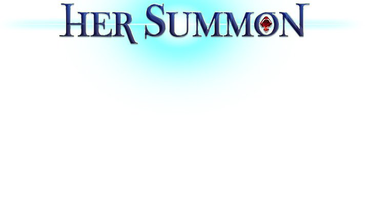 Read Her Summon Manga Online