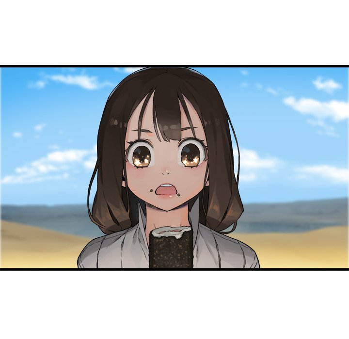 Read Her Summon Manga Online