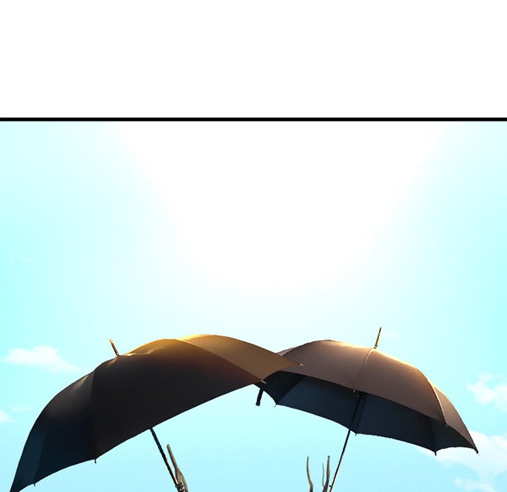 Read Her Summon Manga Online