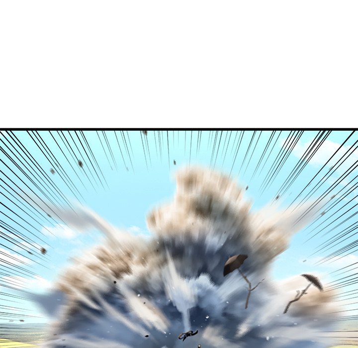 Read Her Summon Manga Online