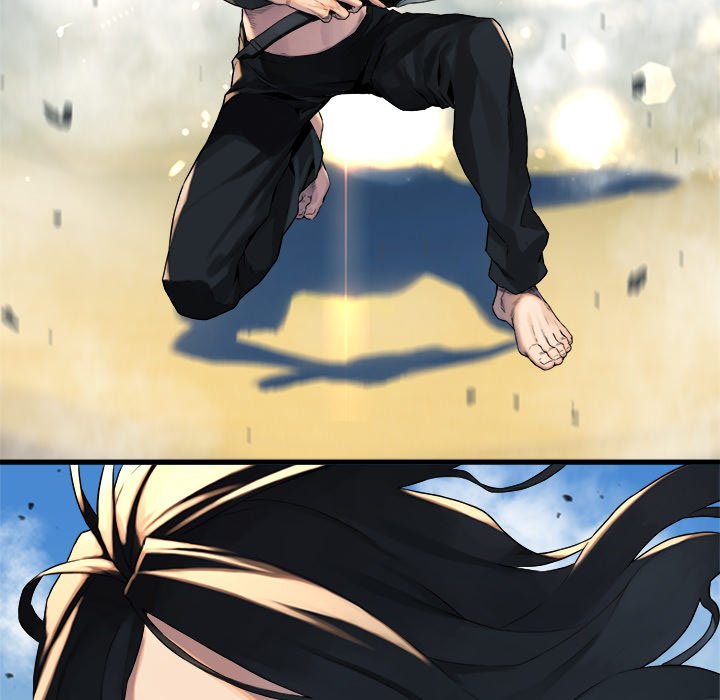 Read Her Summon Manga Online