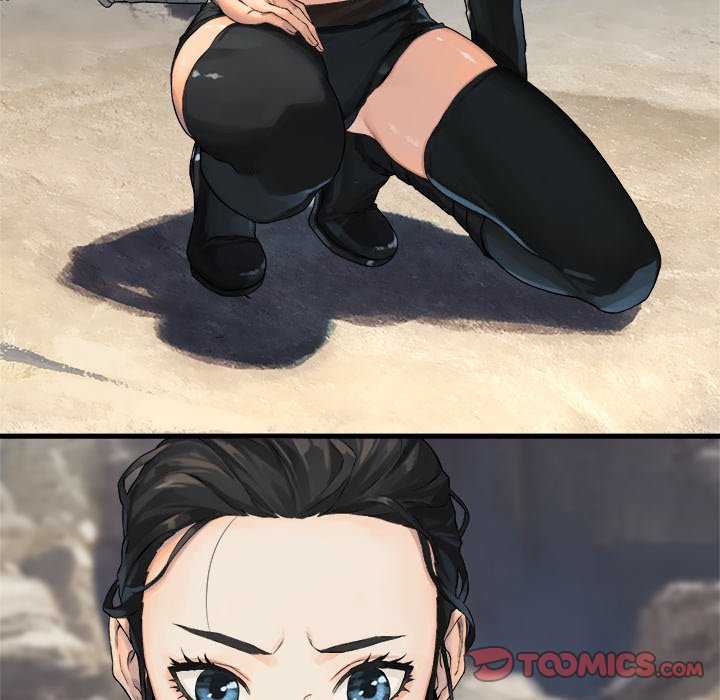 Read Her Summon Manga Online