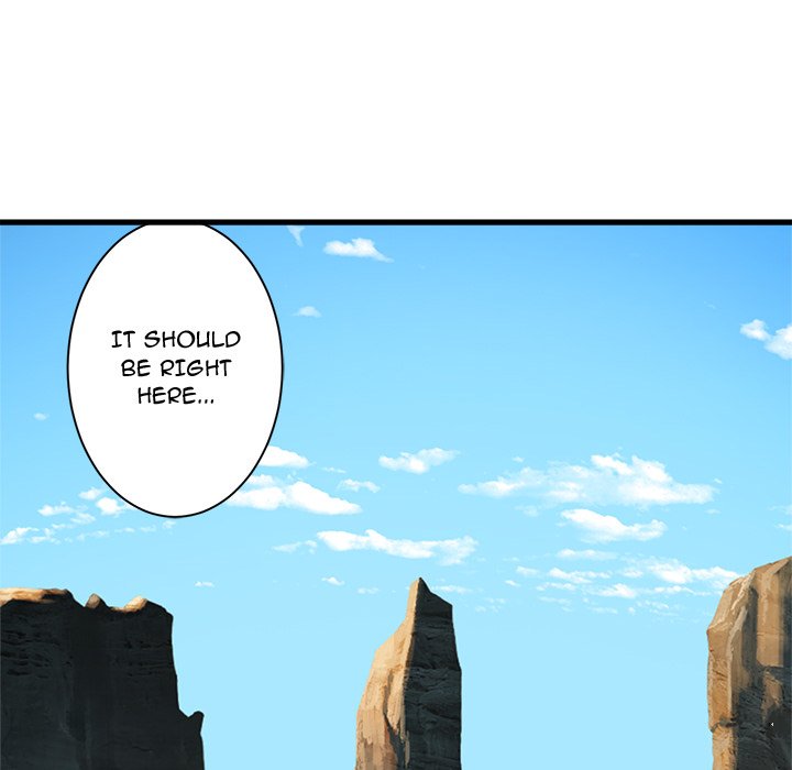 Read Her Summon Manga Online