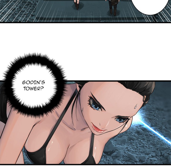 Read Her Summon Manga Online