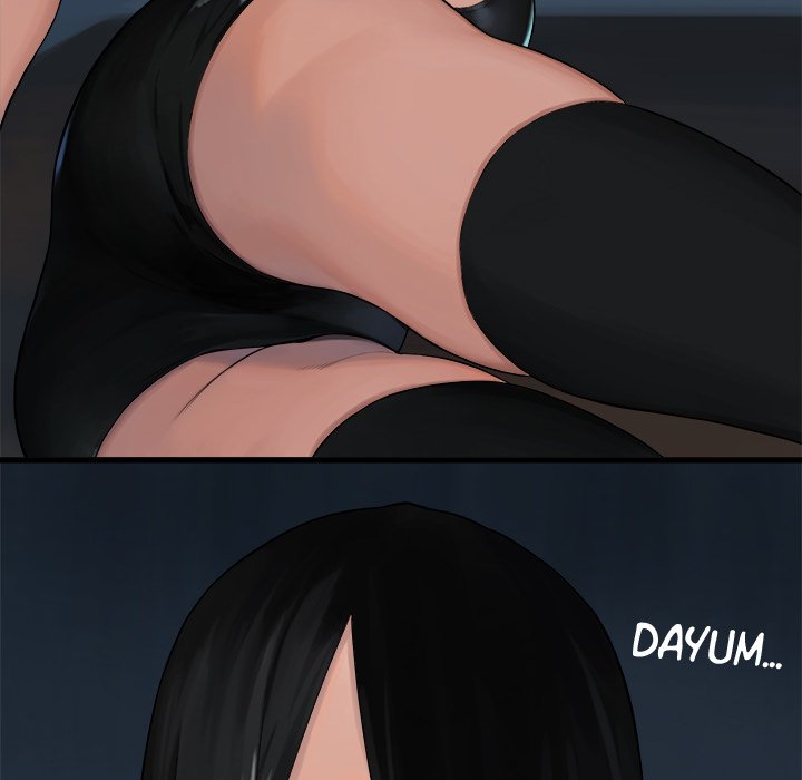 Read Her Summon Manga Online