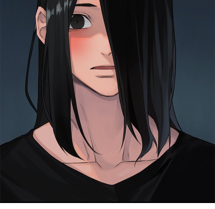 Read Her Summon Manga Online