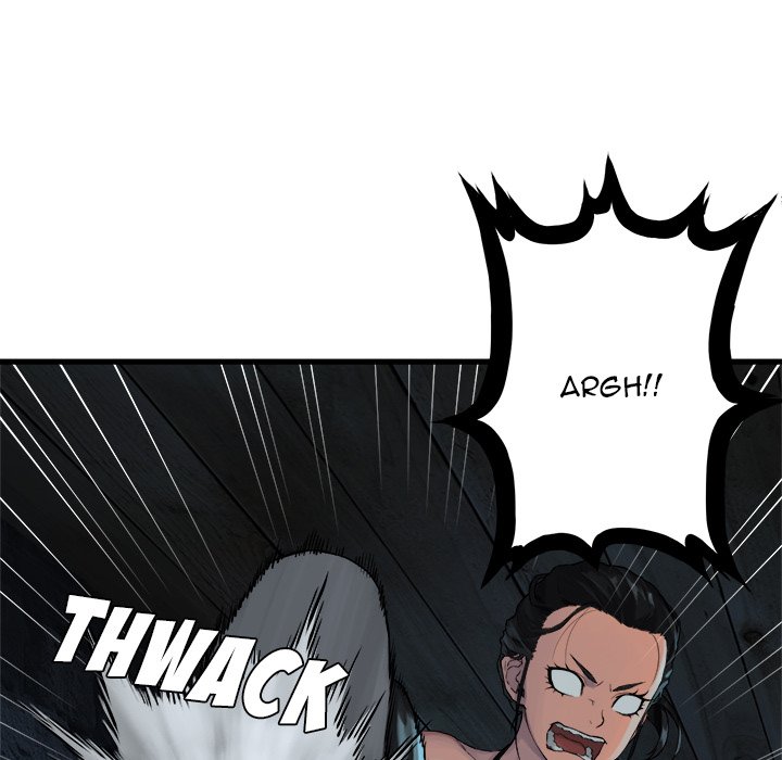 Read Her Summon Manga Online