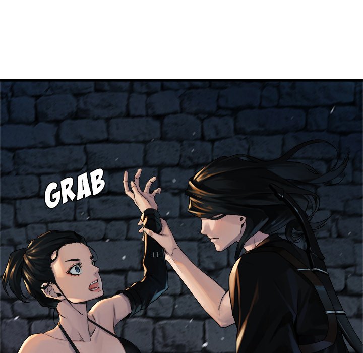 Read Her Summon Manga Online