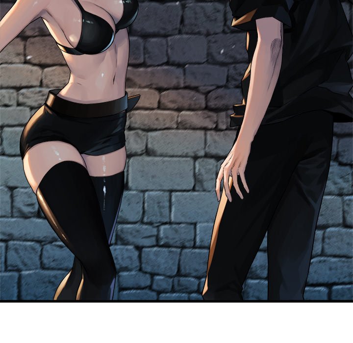 Read Her Summon Manga Online