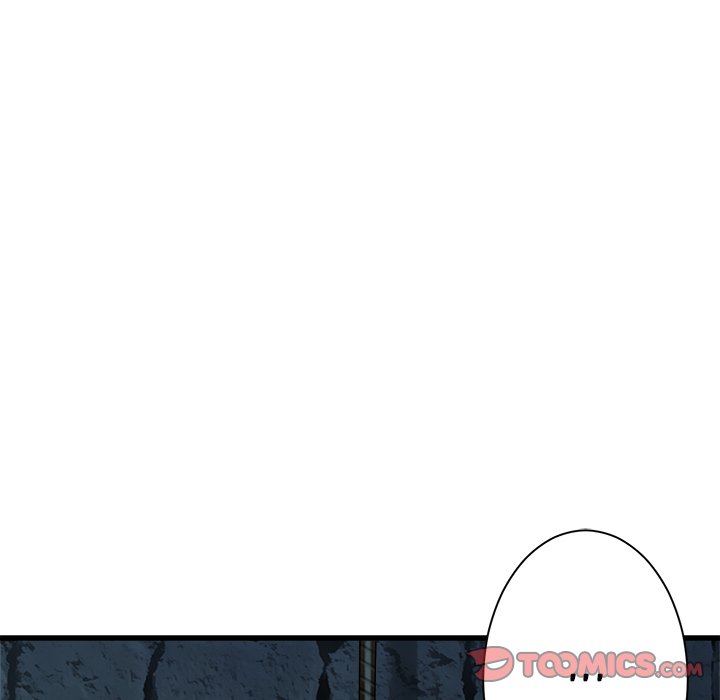 Read Her Summon Manga Online