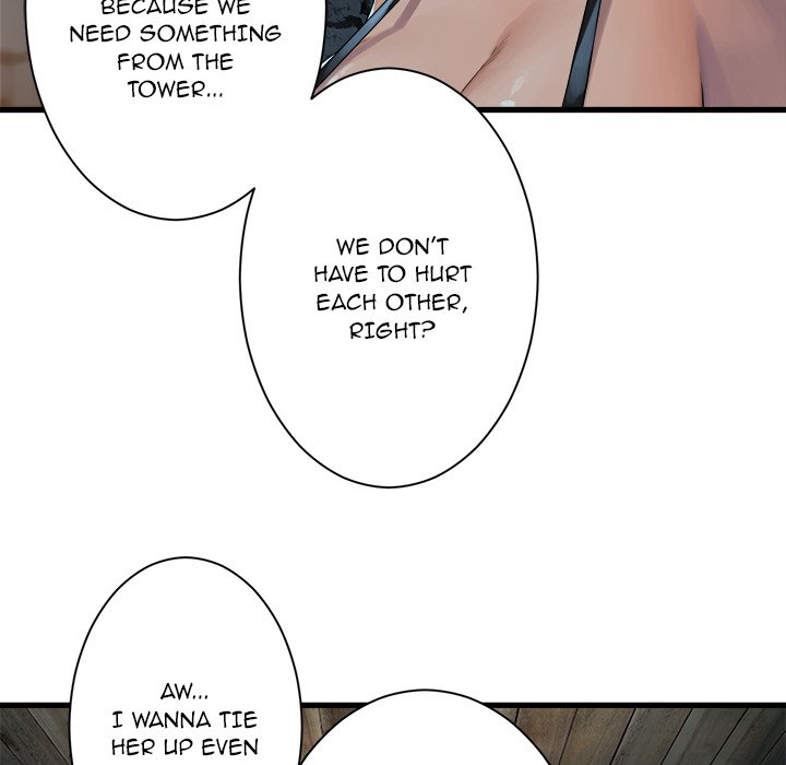 Read Her Summon Manga Online