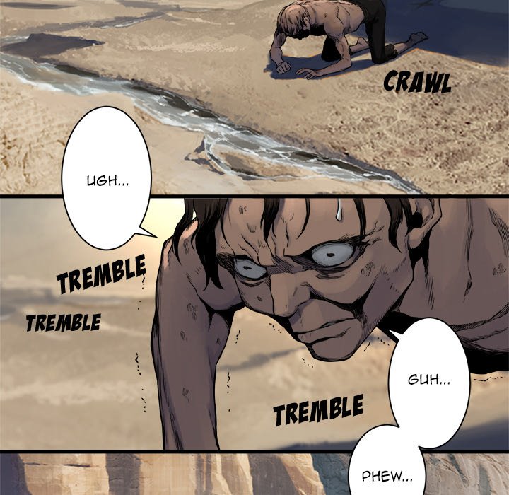 Read Her Summon Manga Online