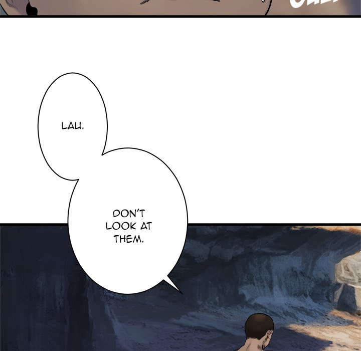 Read Her Summon Manga Online