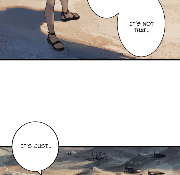 Read Her Summon Manga Online