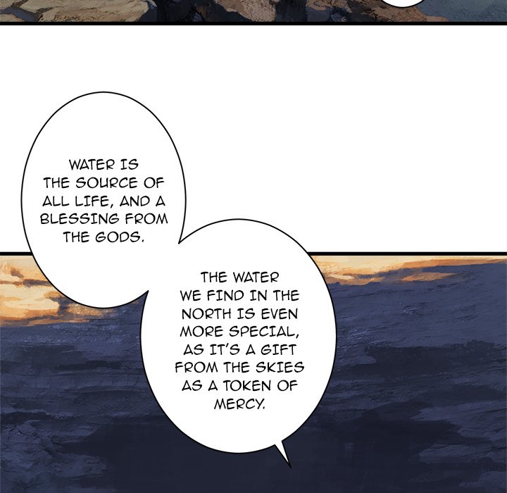 Read Her Summon Manga Online