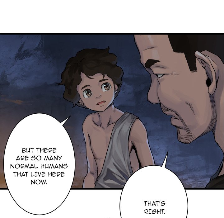 Read Her Summon Manga Online