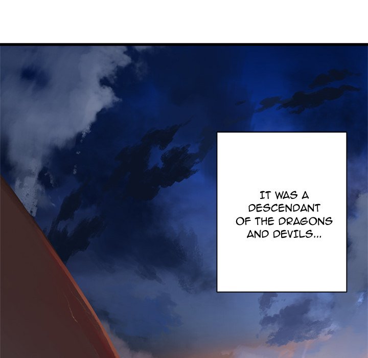 Read Her Summon Manga Online