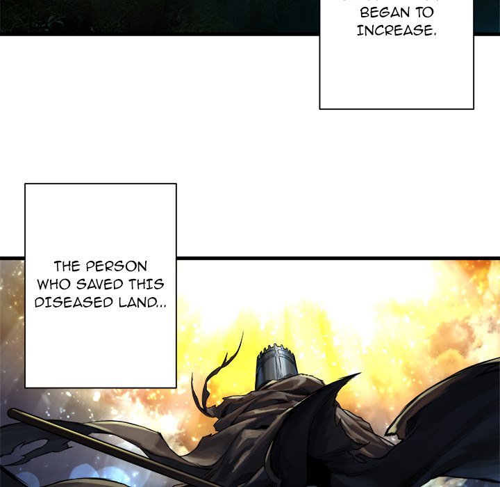 Read Her Summon Manga Online