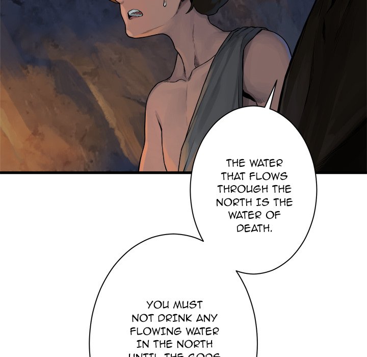 Read Her Summon Manga Online