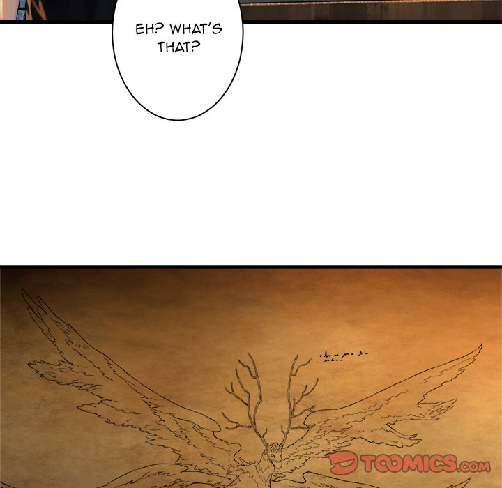 Read Her Summon Manga Online