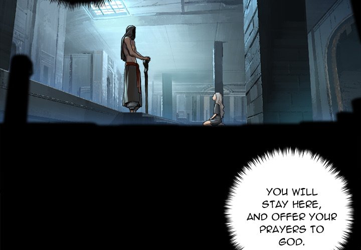 Read Her Summon Manga Online