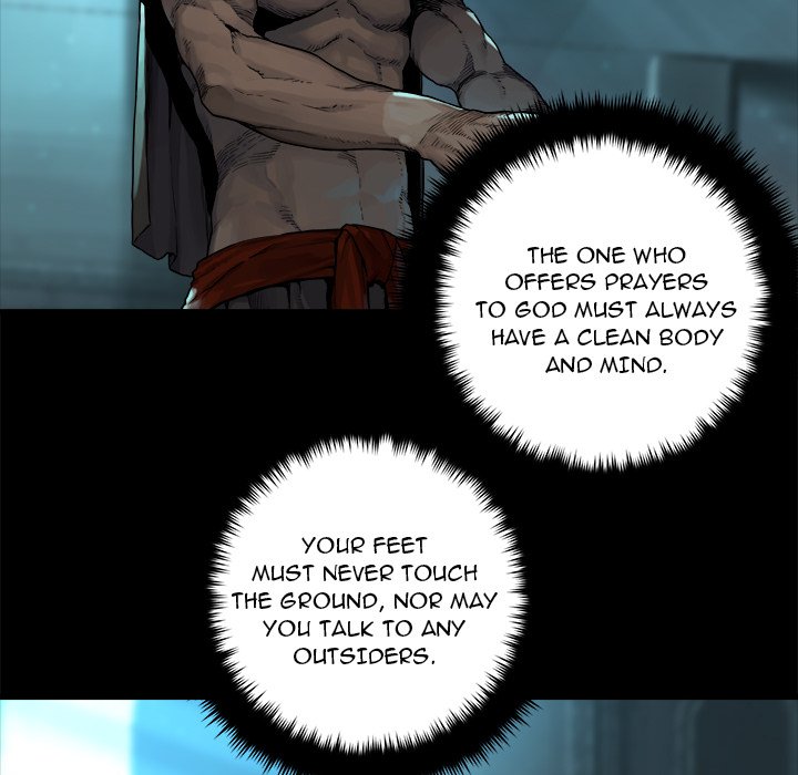 Read Her Summon Manga Online