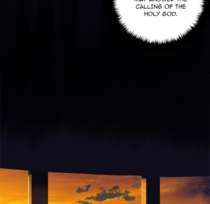 Read Her Summon Manga Online