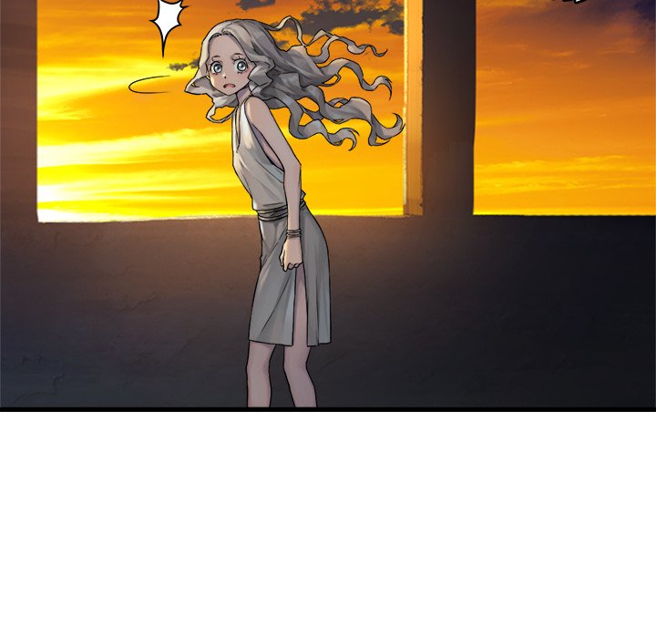 Read Her Summon Manga Online