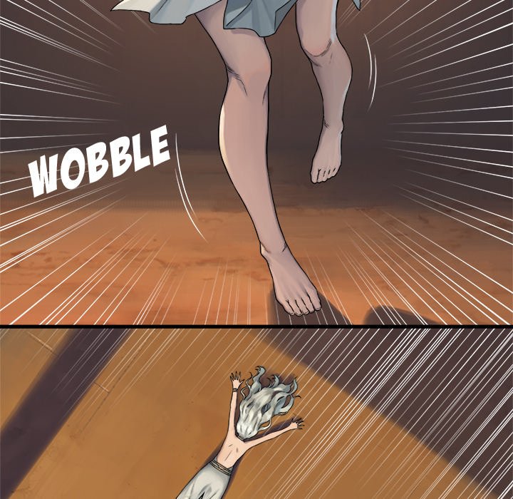 Read Her Summon Manga Online