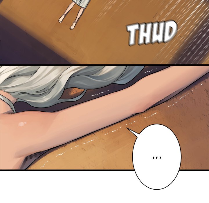 Read Her Summon Manga Online