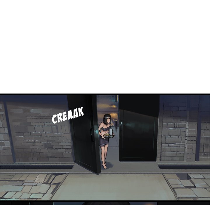 Read Her Summon Manga Online