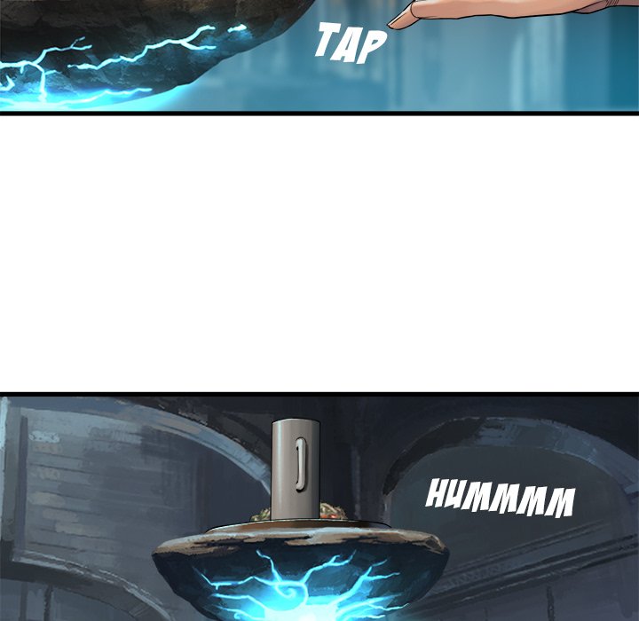 Read Her Summon Manga Online