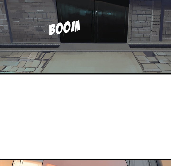 Read Her Summon Manga Online