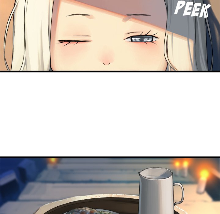 Read Her Summon Manga Online