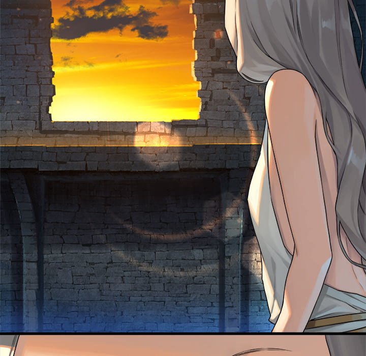 Read Her Summon Manga Online