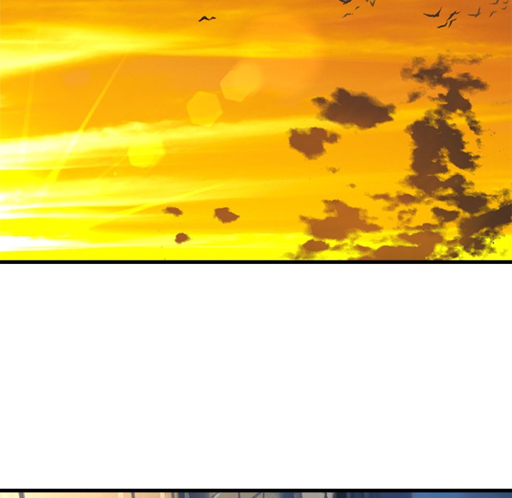 Read Her Summon Manga Online