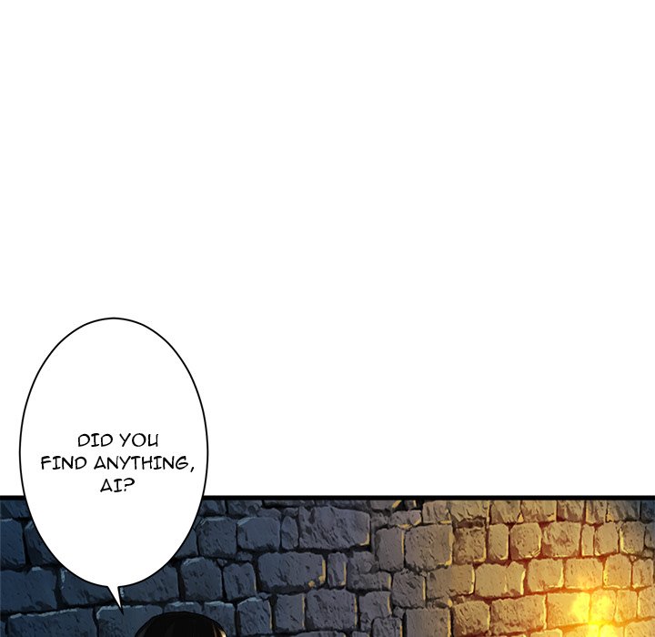 Read Her Summon Manga Online