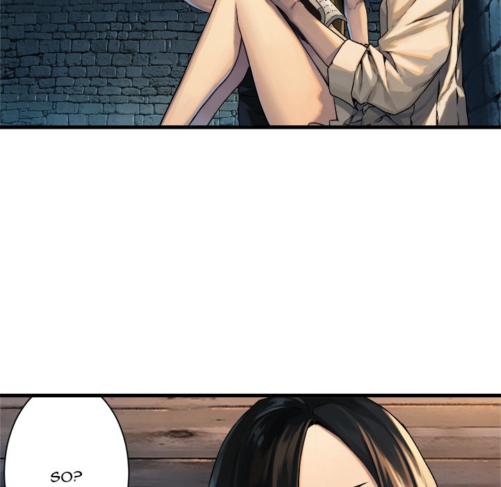 Read Her Summon Manga Online
