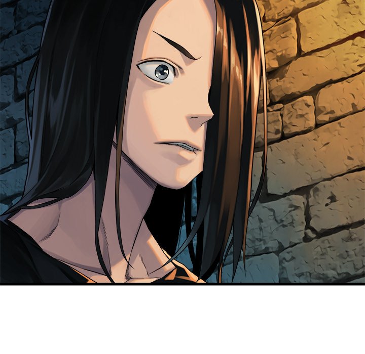 Read Her Summon Manga Online