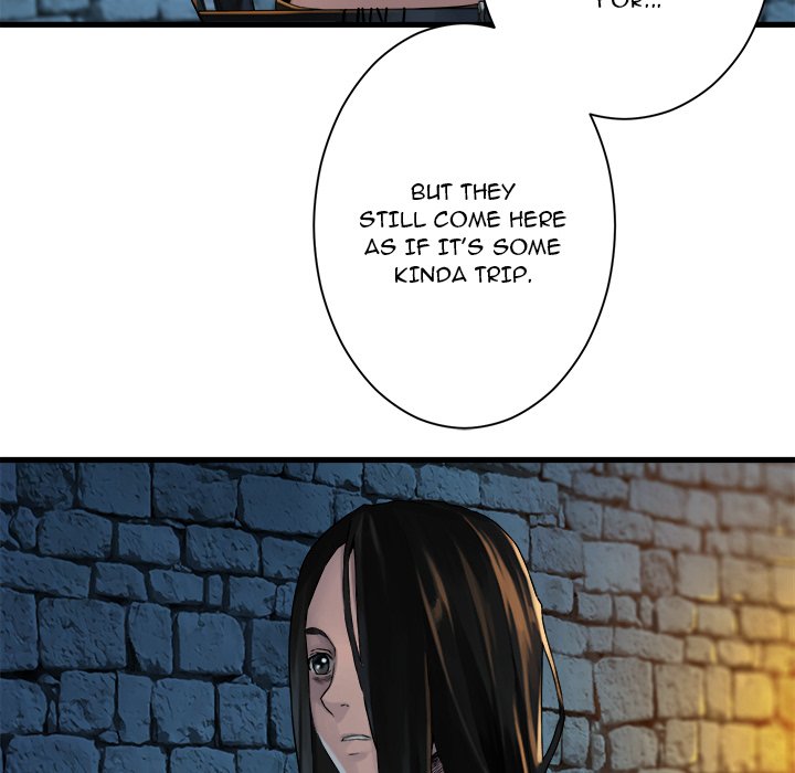 Read Her Summon Manga Online