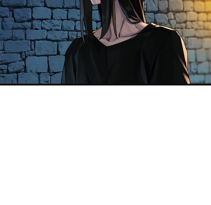 Read Her Summon Manga Online