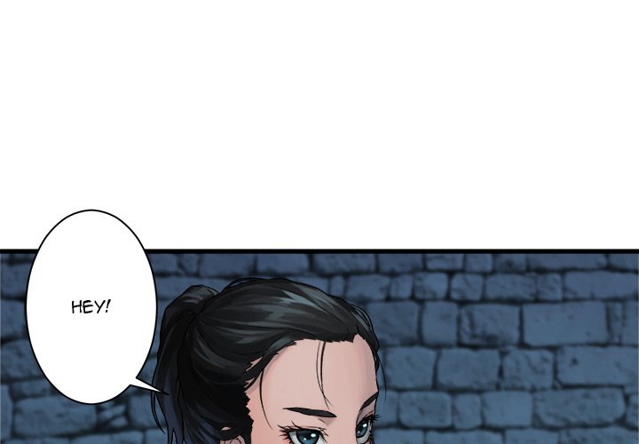 Read Her Summon Manga Online