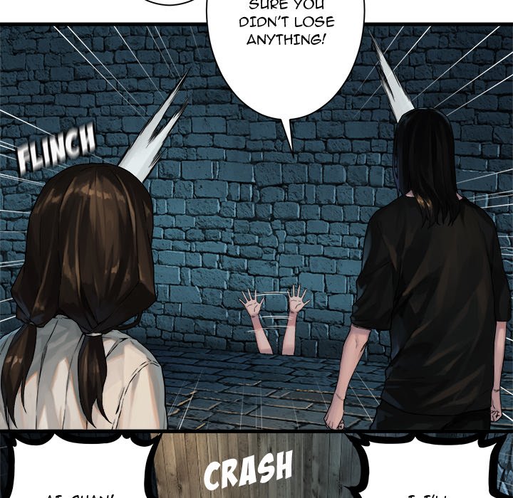 Read Her Summon Manga Online