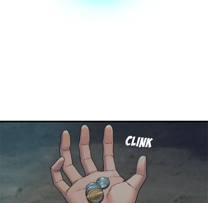 Read Her Summon Manga Online