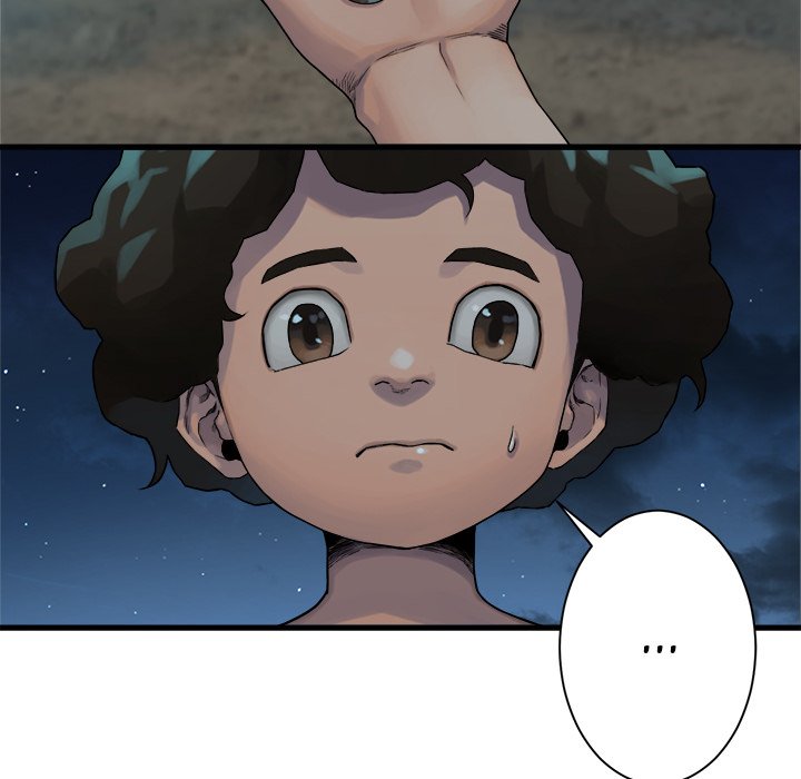 Read Her Summon Manga Online