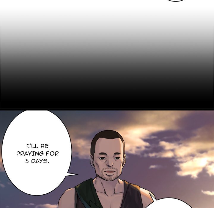 Read Her Summon Manga Online