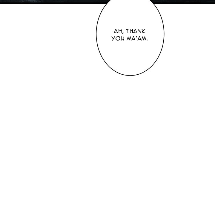 Read Her Summon Manga Online