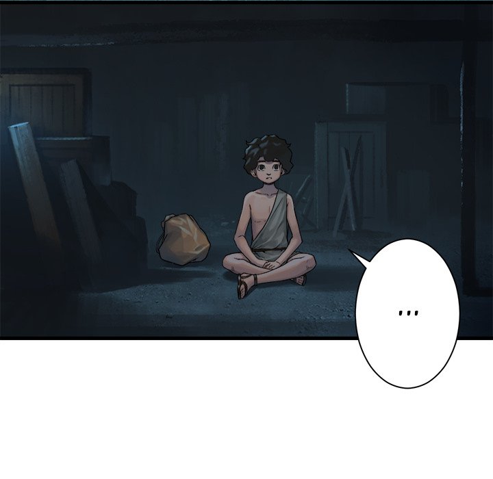Read Her Summon Manga Online