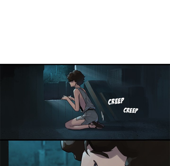 Read Her Summon Manga Online